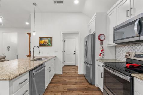 949 Avagail Avenue Springtown TX 76082