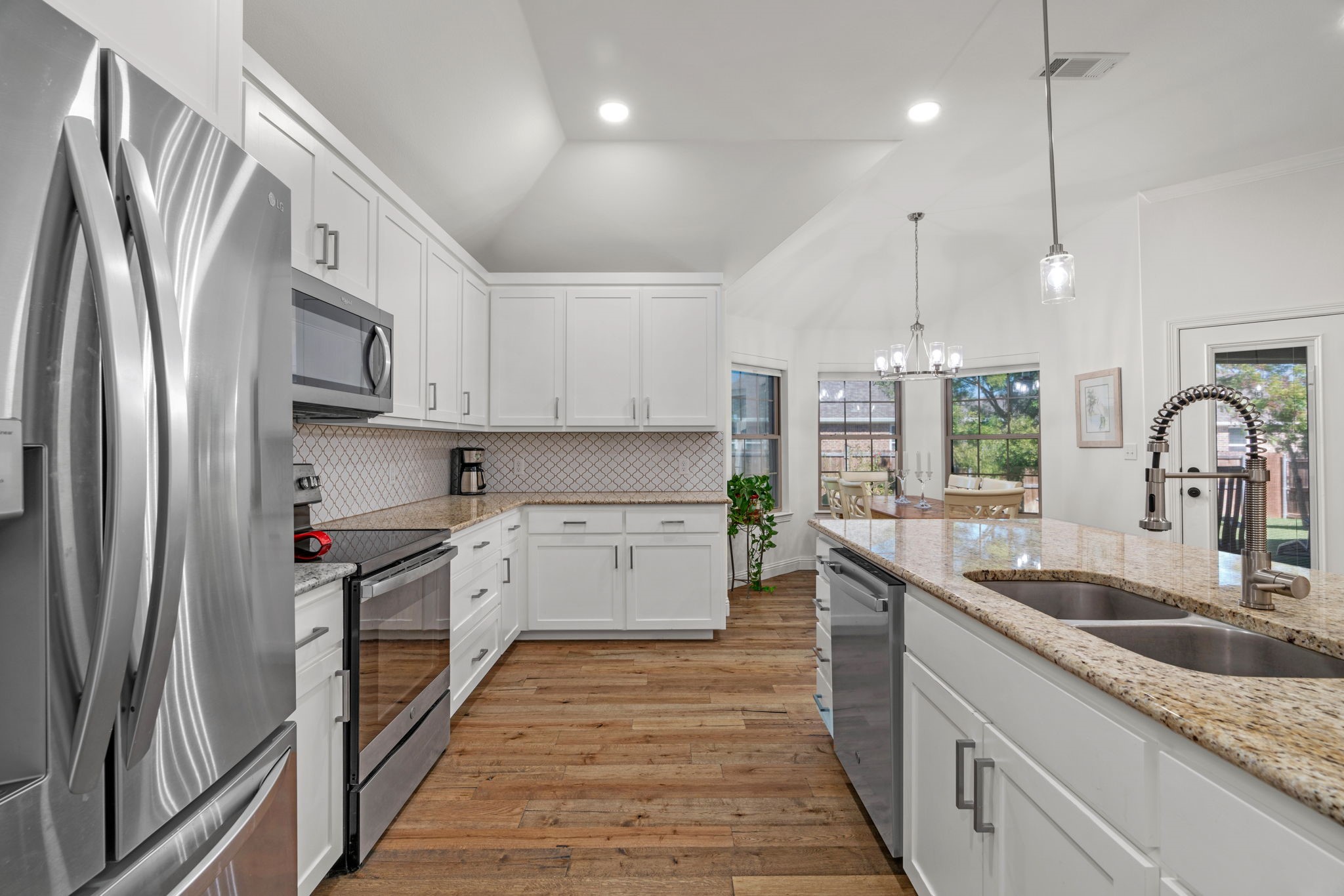 949 Avagail Avenue Springtown TX 76082