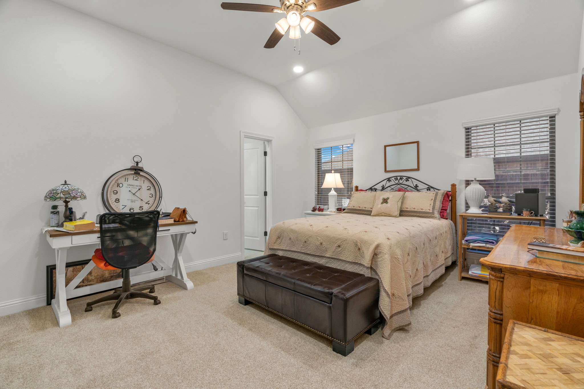 949 Avagail Avenue Springtown TX 76082