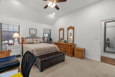 949 Avagail Avenue Springtown TX 76082