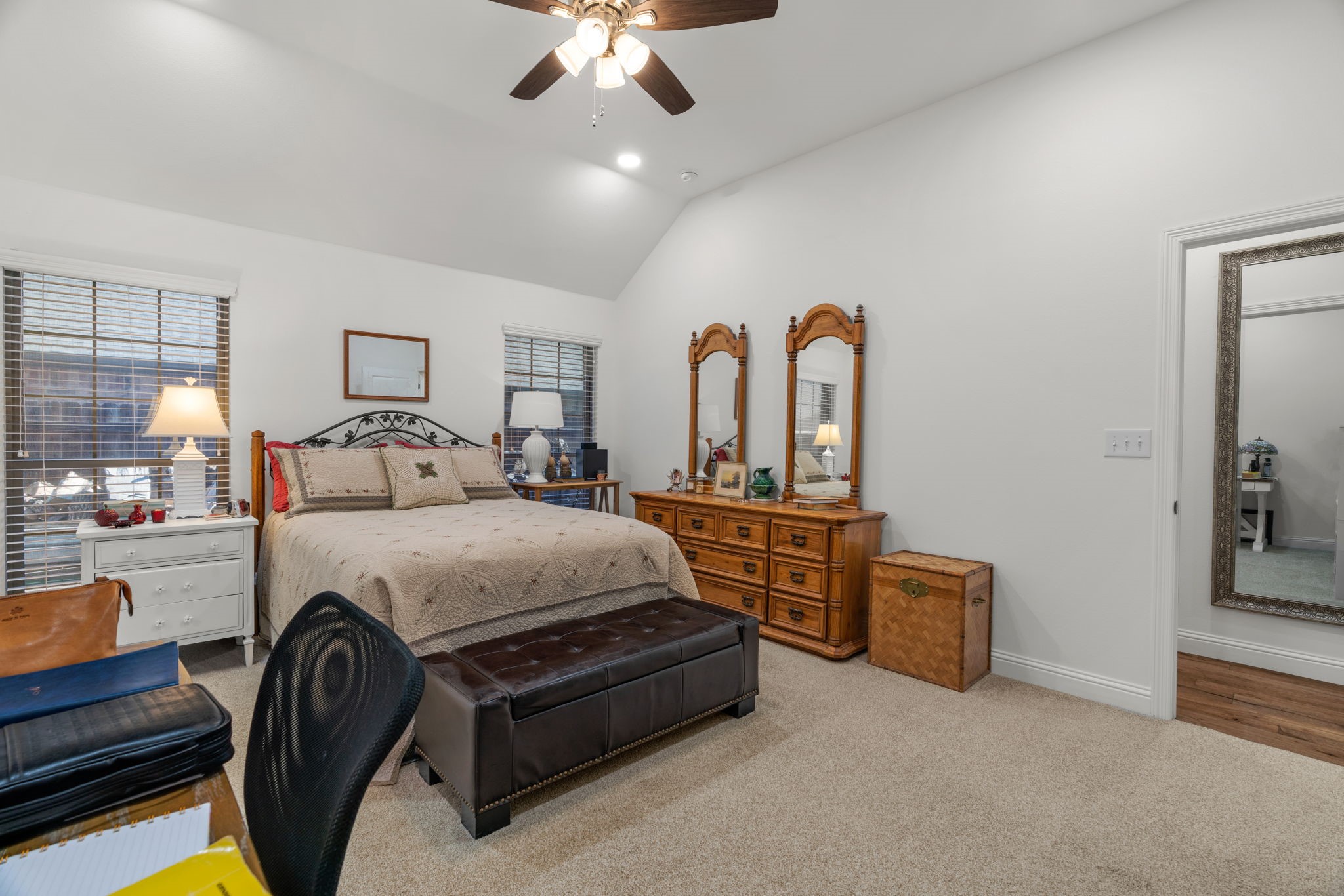 949 Avagail Avenue Springtown TX 76082