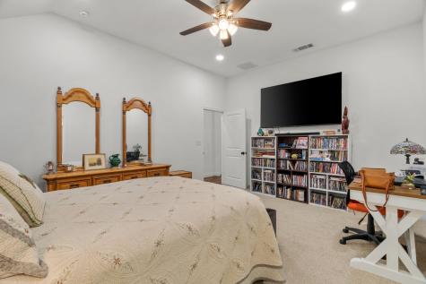 949 Avagail Avenue Springtown TX 76082