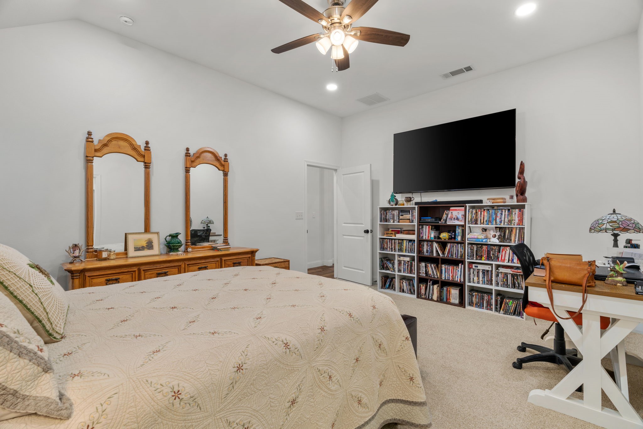 949 Avagail Avenue Springtown TX 76082
