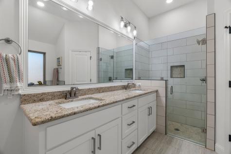 949 Avagail Avenue Springtown TX 76082