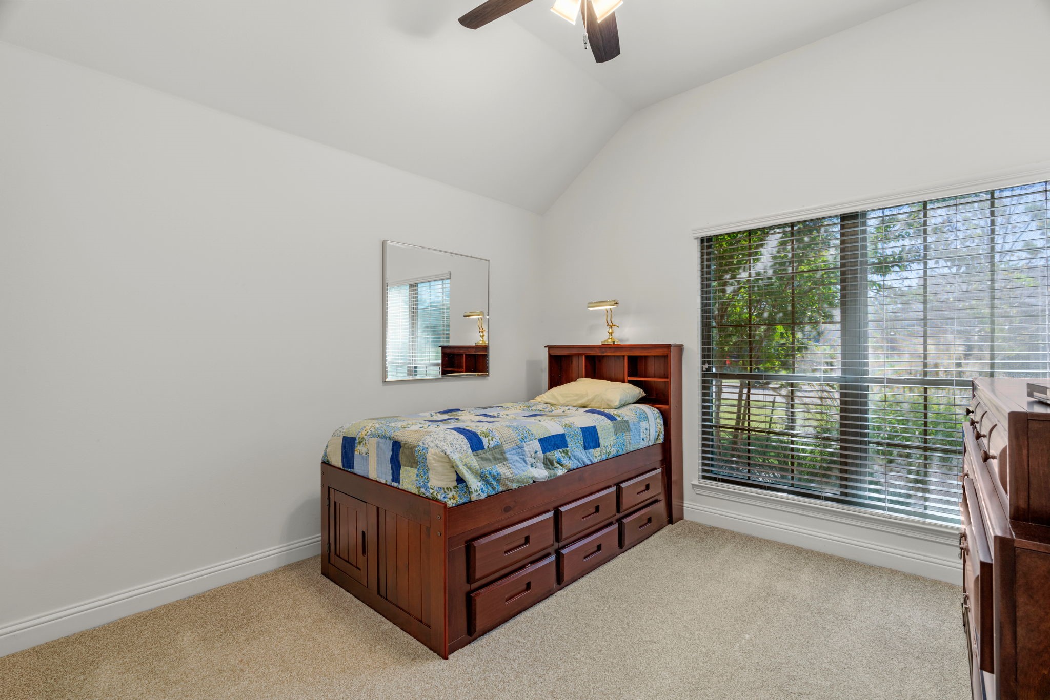 949 Avagail Avenue Springtown TX 76082