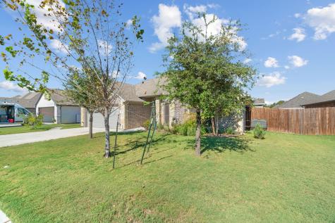 949 Avagail Avenue Springtown TX 76082