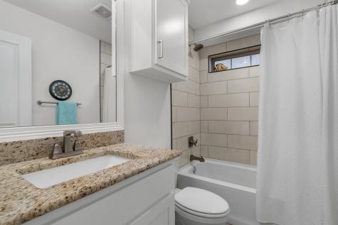 949 Avagail Avenue Springtown TX 76082