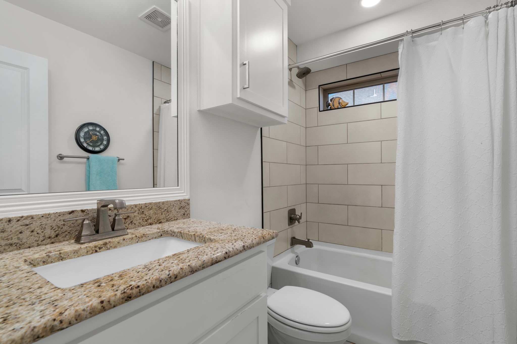 949 Avagail Avenue Springtown TX 76082