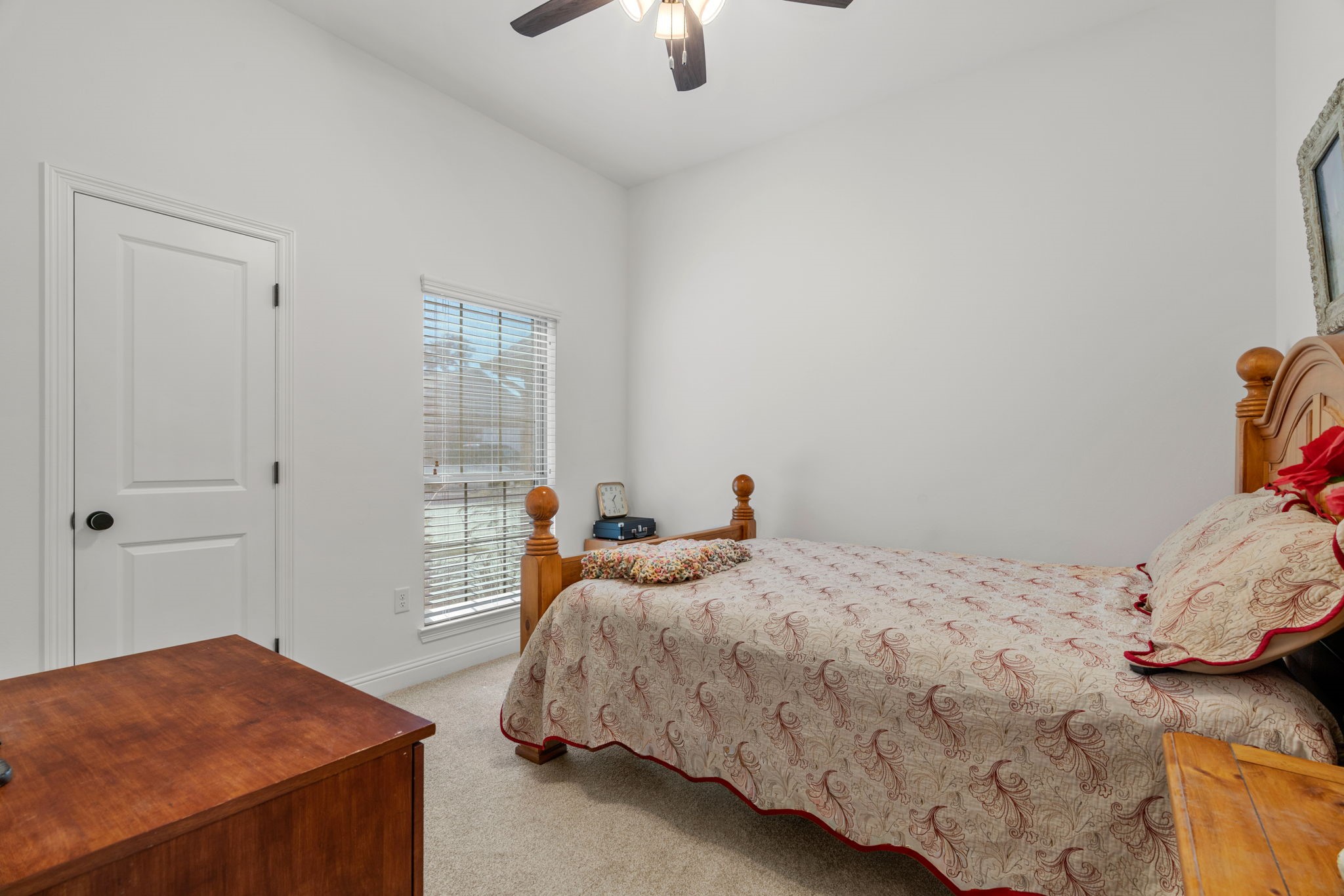 949 Avagail Avenue Springtown TX 76082