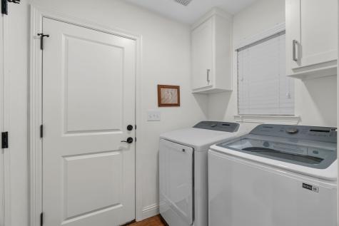 949 Avagail Avenue Springtown TX 76082