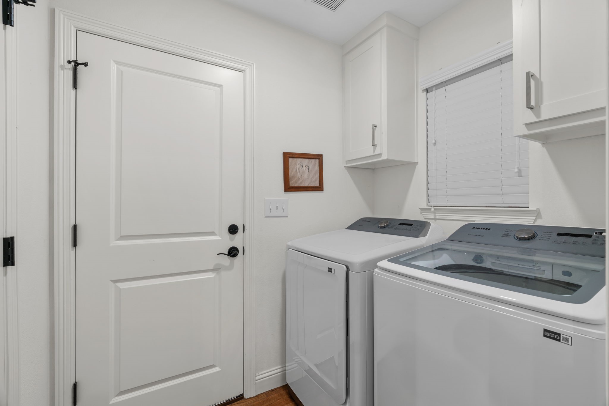 949 Avagail Avenue Springtown TX 76082