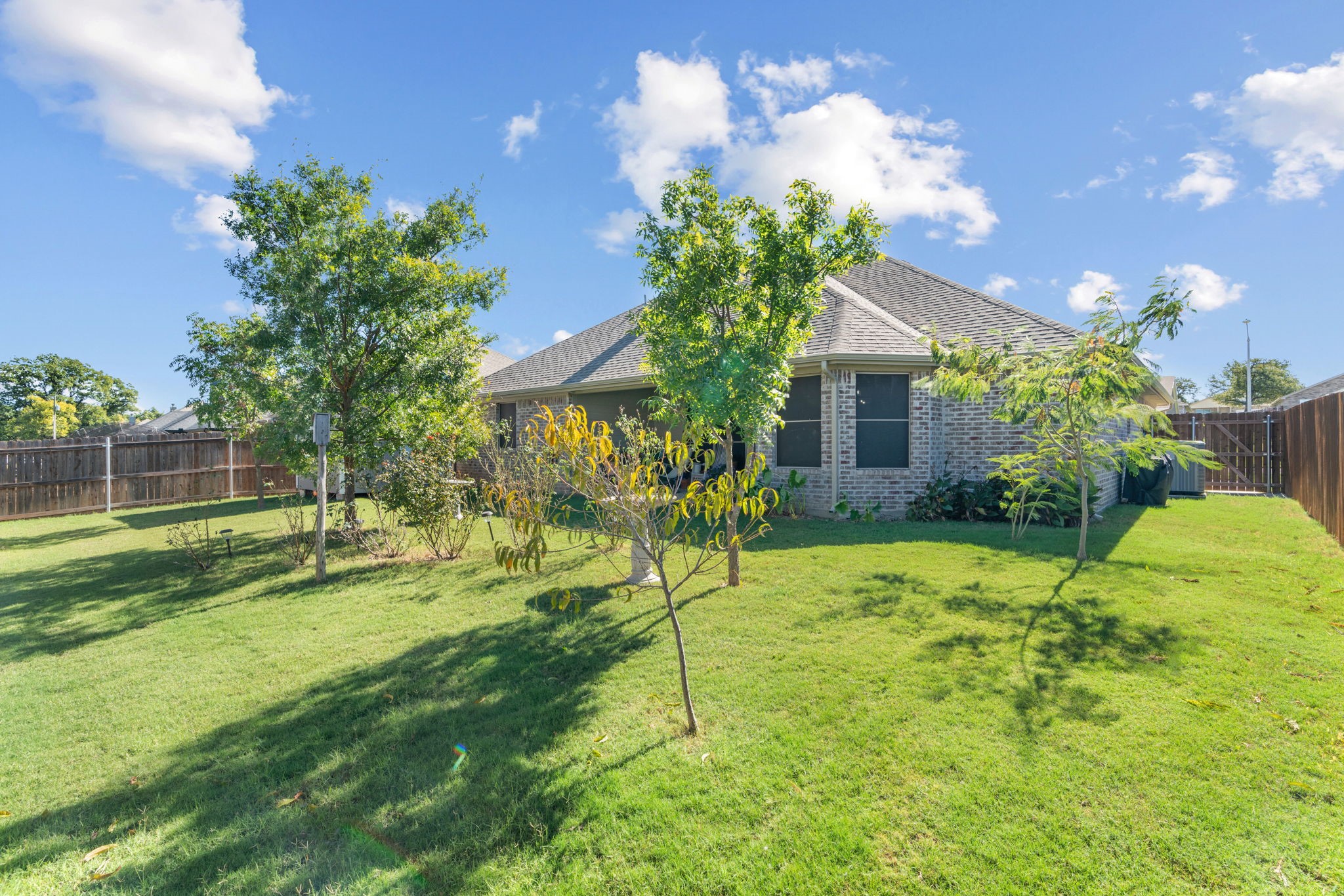949 Avagail Avenue Springtown TX 76082