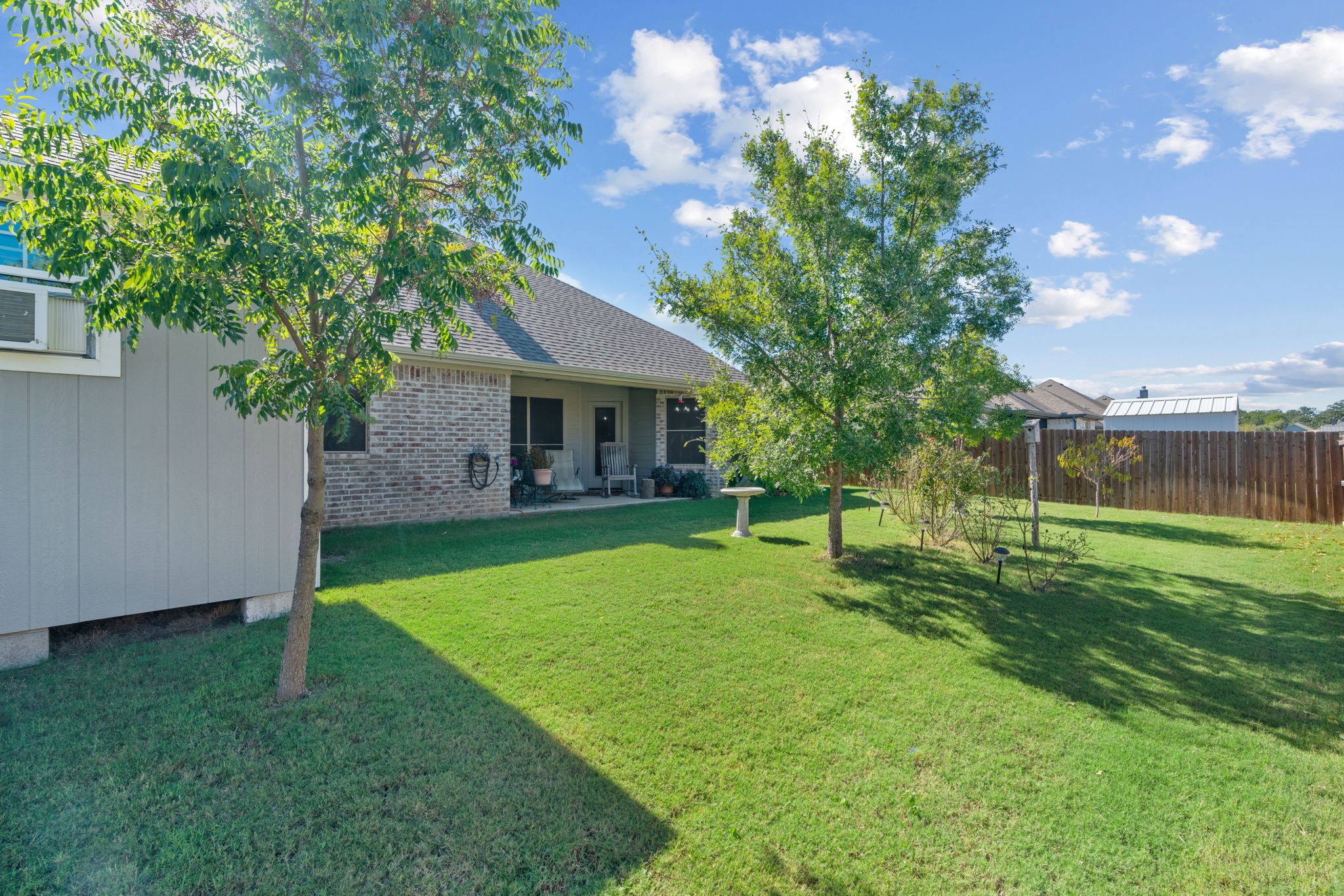 949 Avagail Avenue Springtown TX 76082