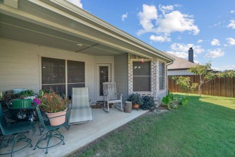 949 Avagail Avenue Springtown TX 76082