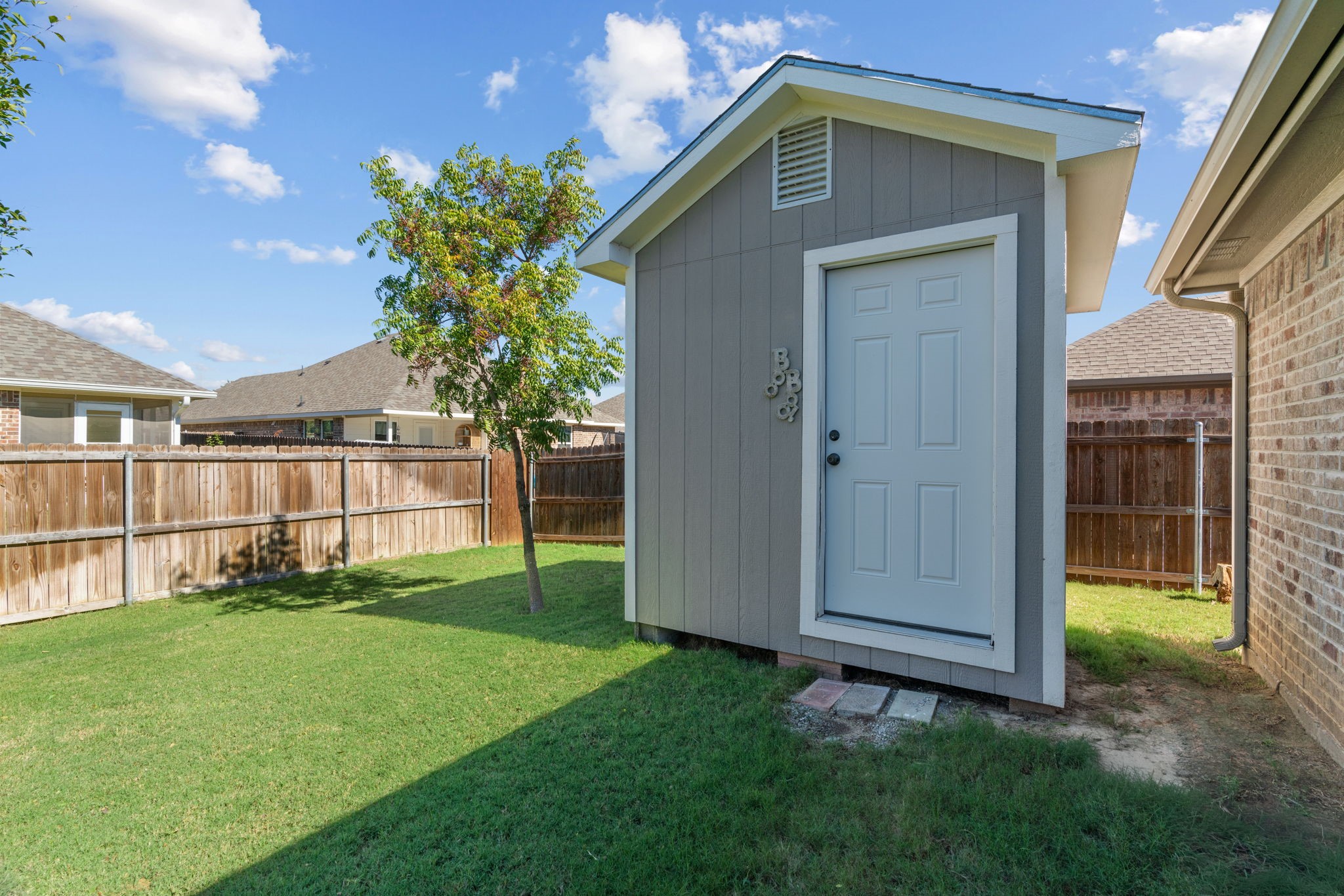 949 Avagail Avenue Springtown TX 76082