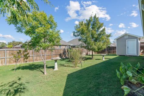 949 Avagail Avenue Springtown TX 76082