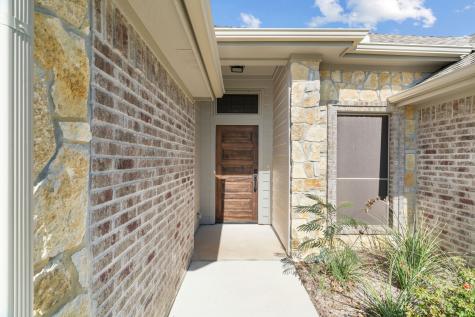 949 Avagail Avenue Springtown TX 76082