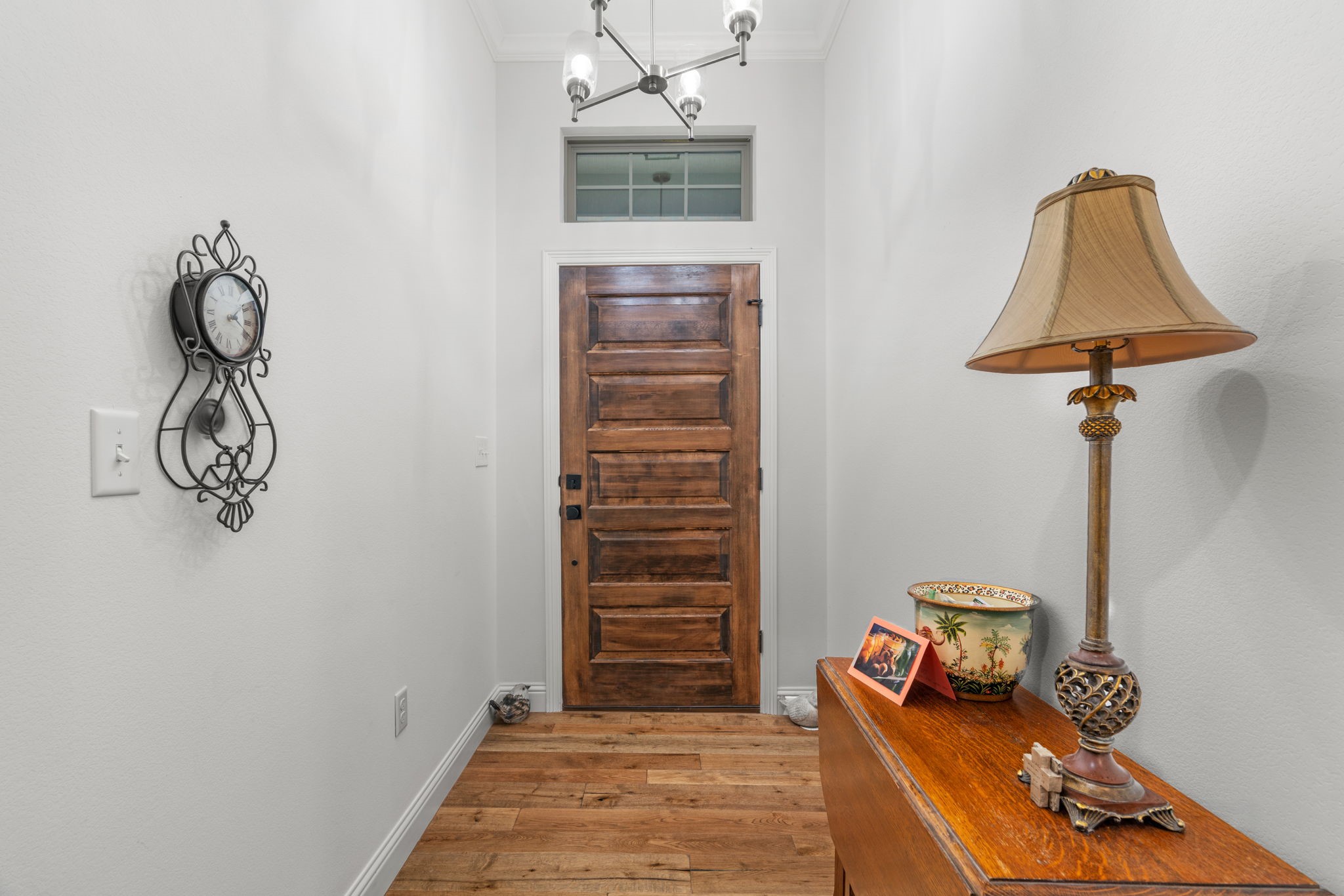 949 Avagail Avenue Springtown TX 76082