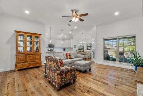949 Avagail Avenue Springtown TX 76082