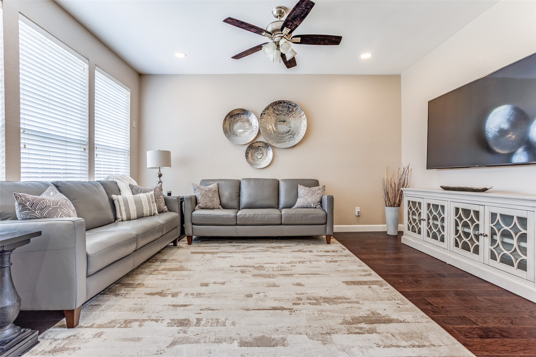 3909 Rolling Hills Drive Plano TX 75025
