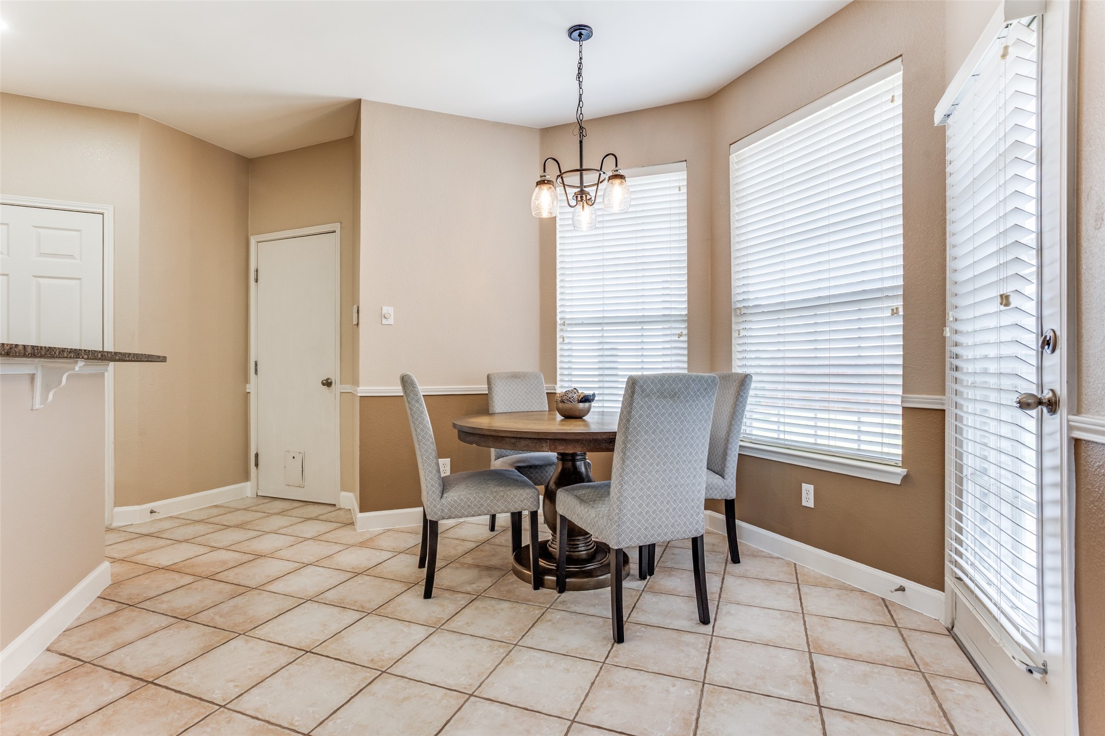 3909 Rolling Hills Drive Plano TX 75025