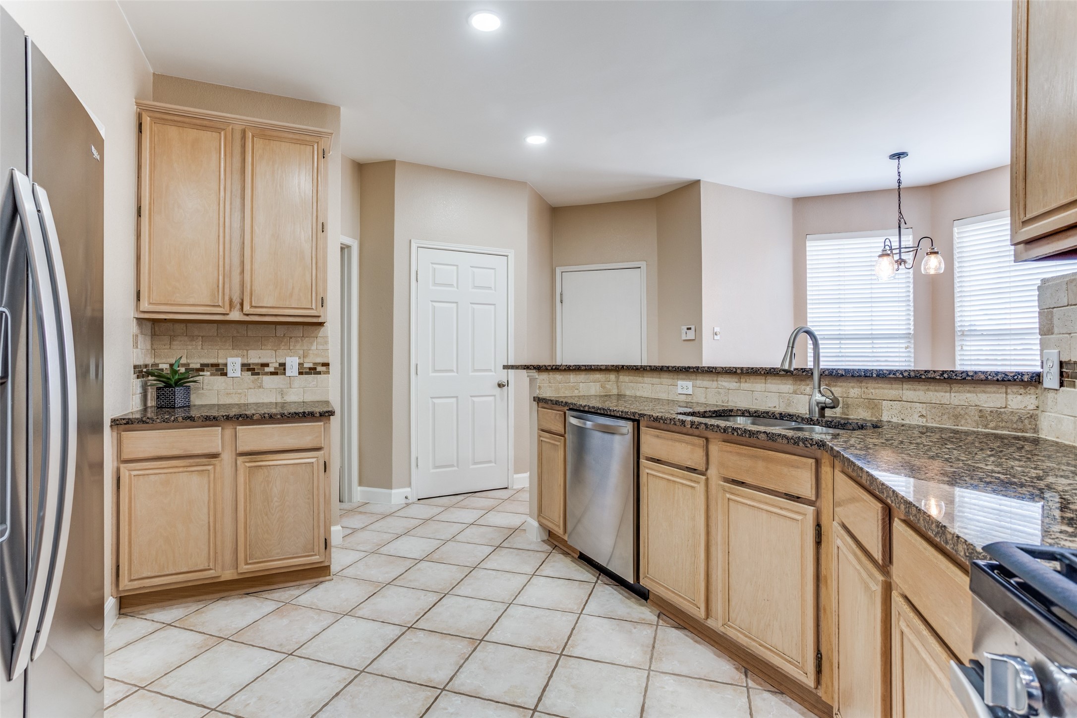 3909 Rolling Hills Drive Plano TX 75025