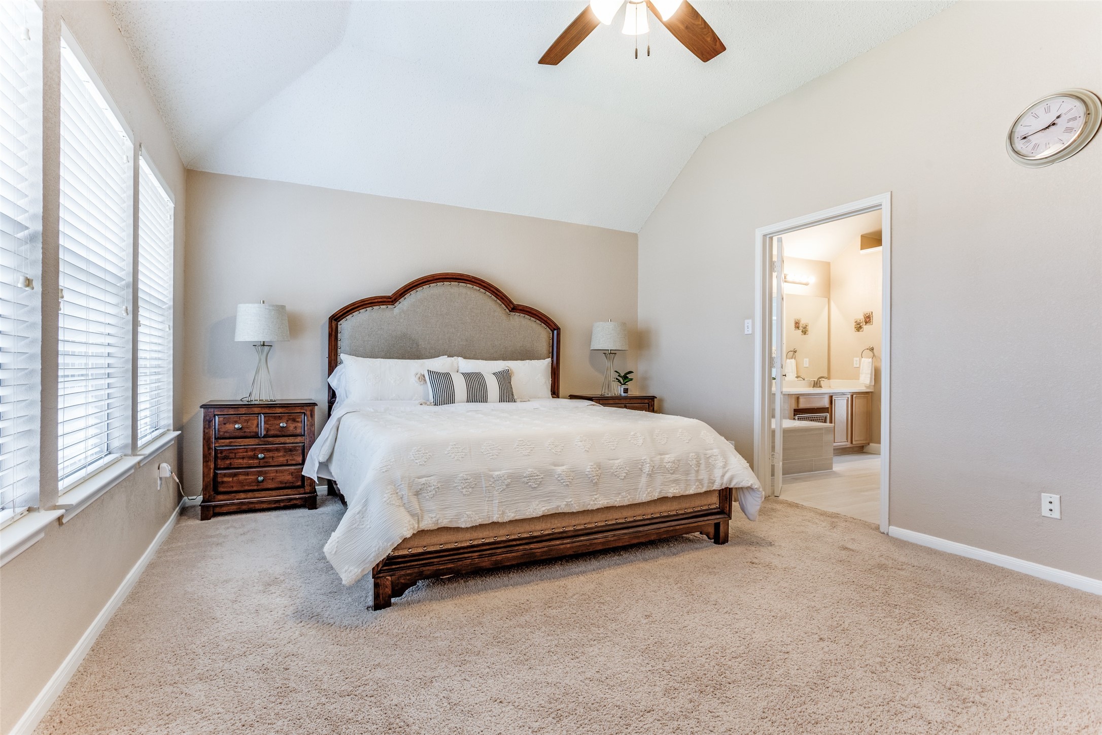 3909 Rolling Hills Drive Plano TX 75025