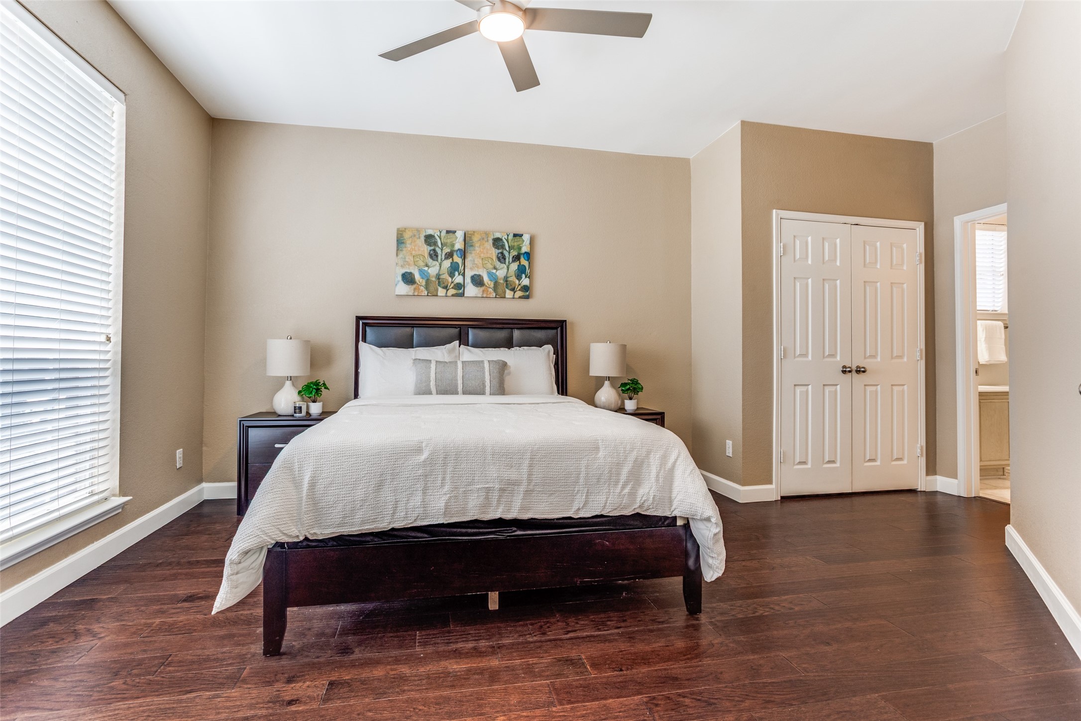 3909 Rolling Hills Drive Plano TX 75025