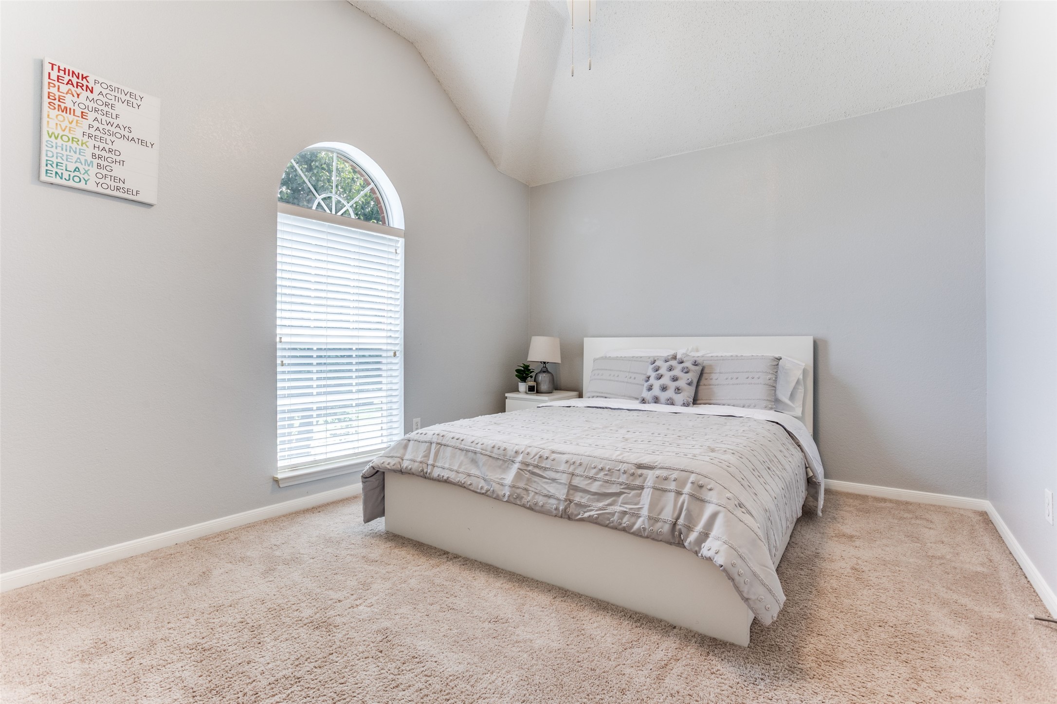 3909 Rolling Hills Drive Plano TX 75025
