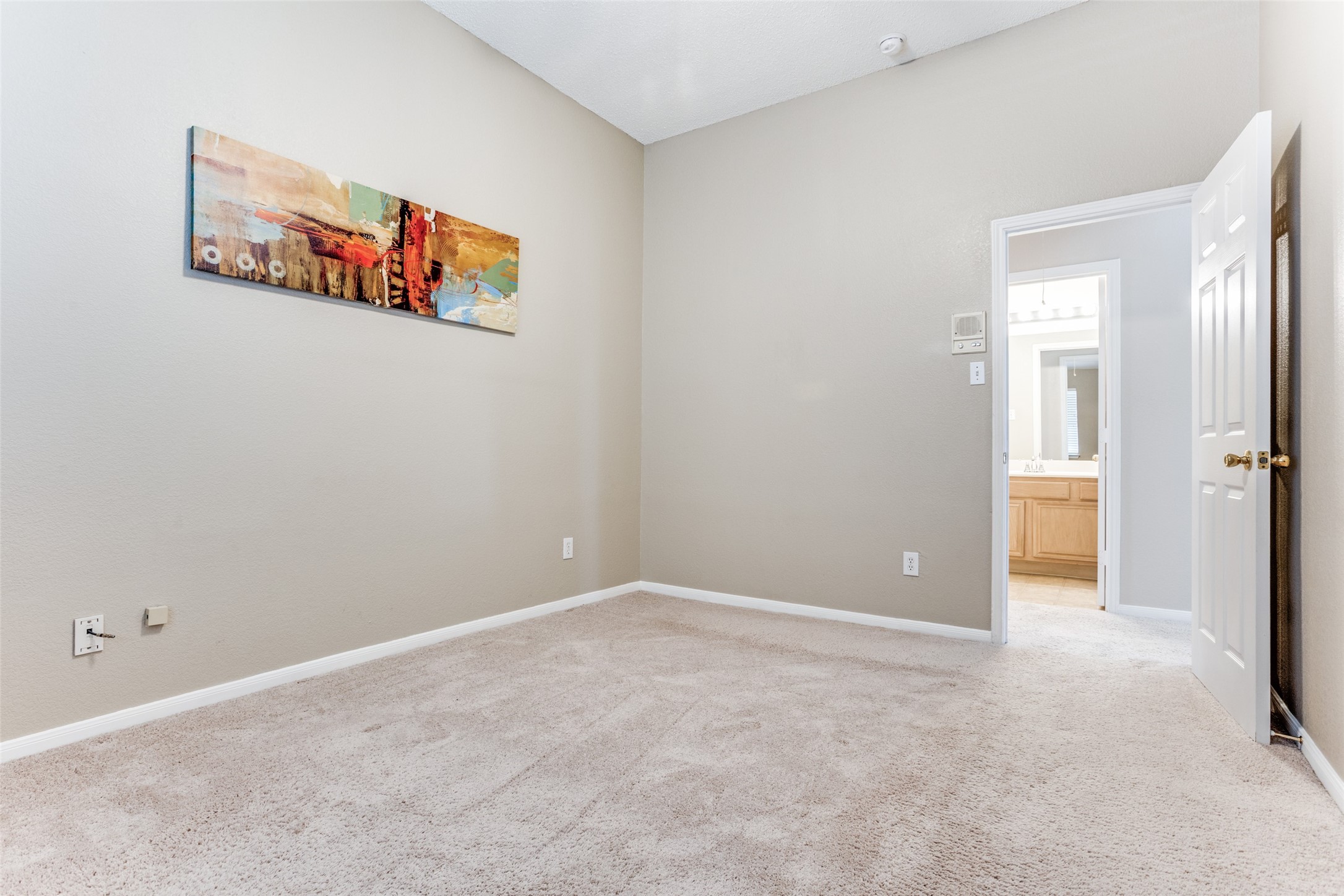 3909 Rolling Hills Drive Plano TX 75025