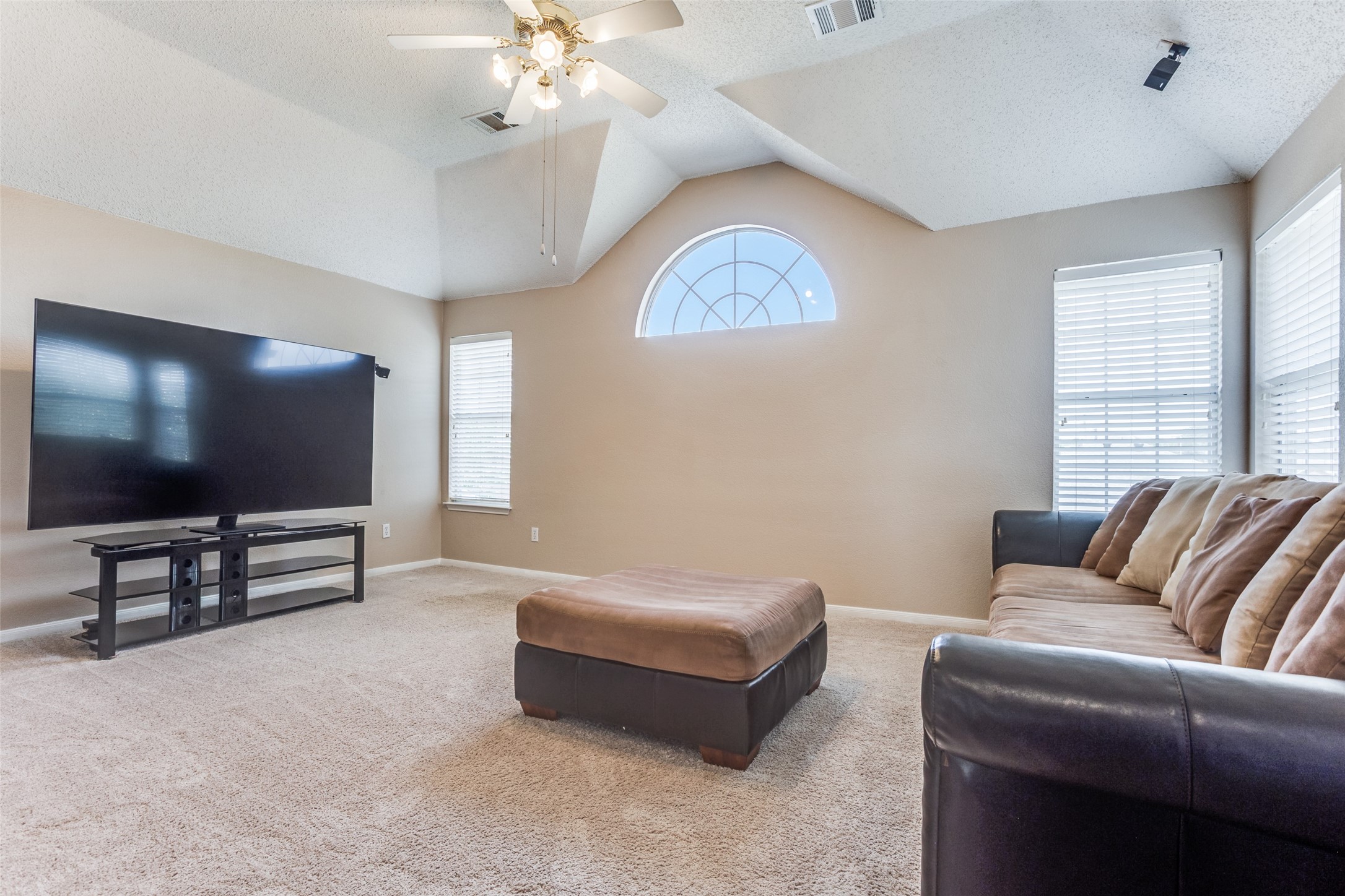 3909 Rolling Hills Drive Plano TX 75025