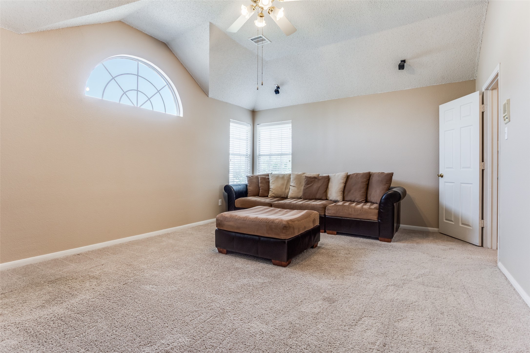 3909 Rolling Hills Drive Plano TX 75025