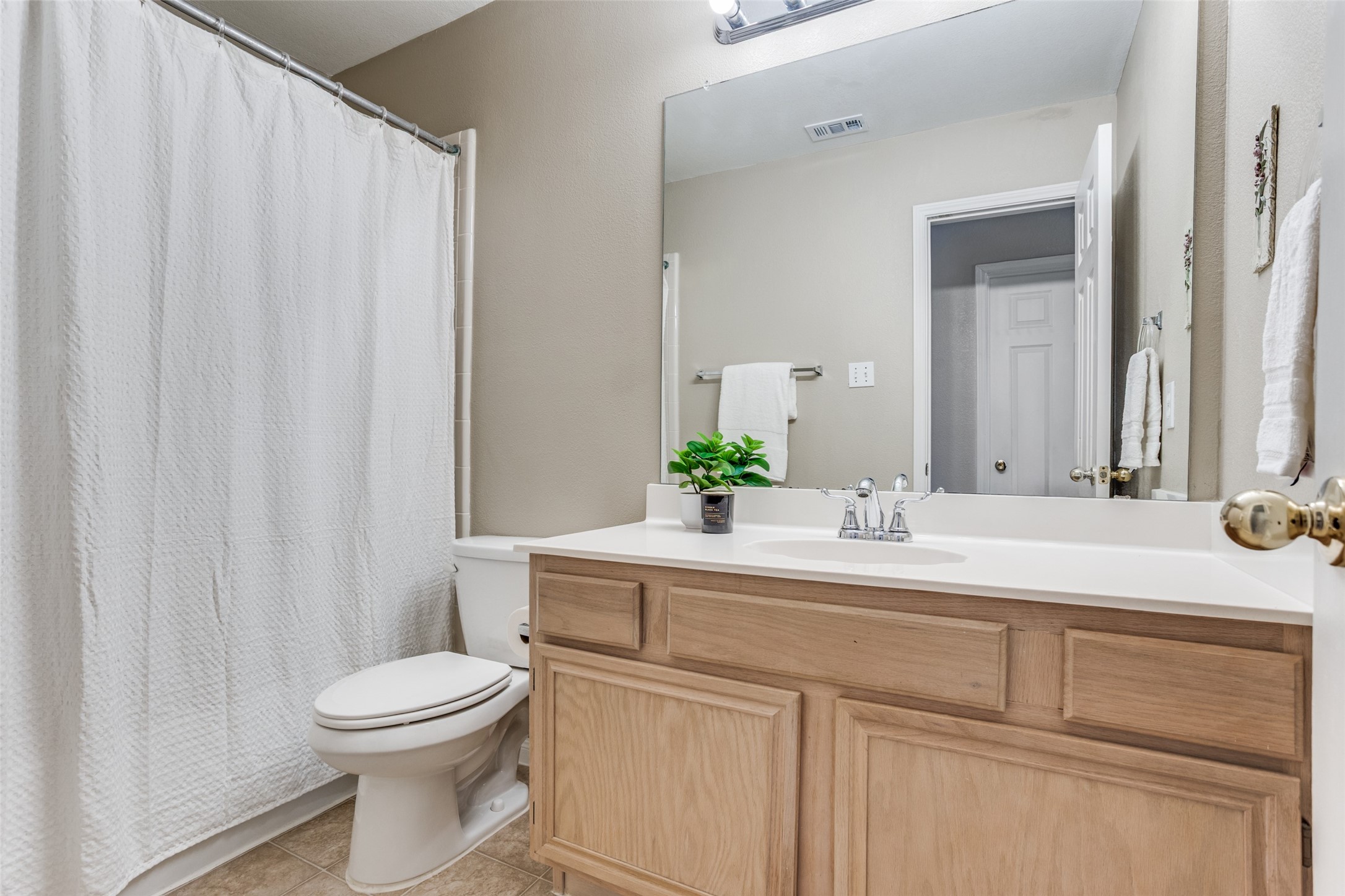 3909 Rolling Hills Drive Plano TX 75025