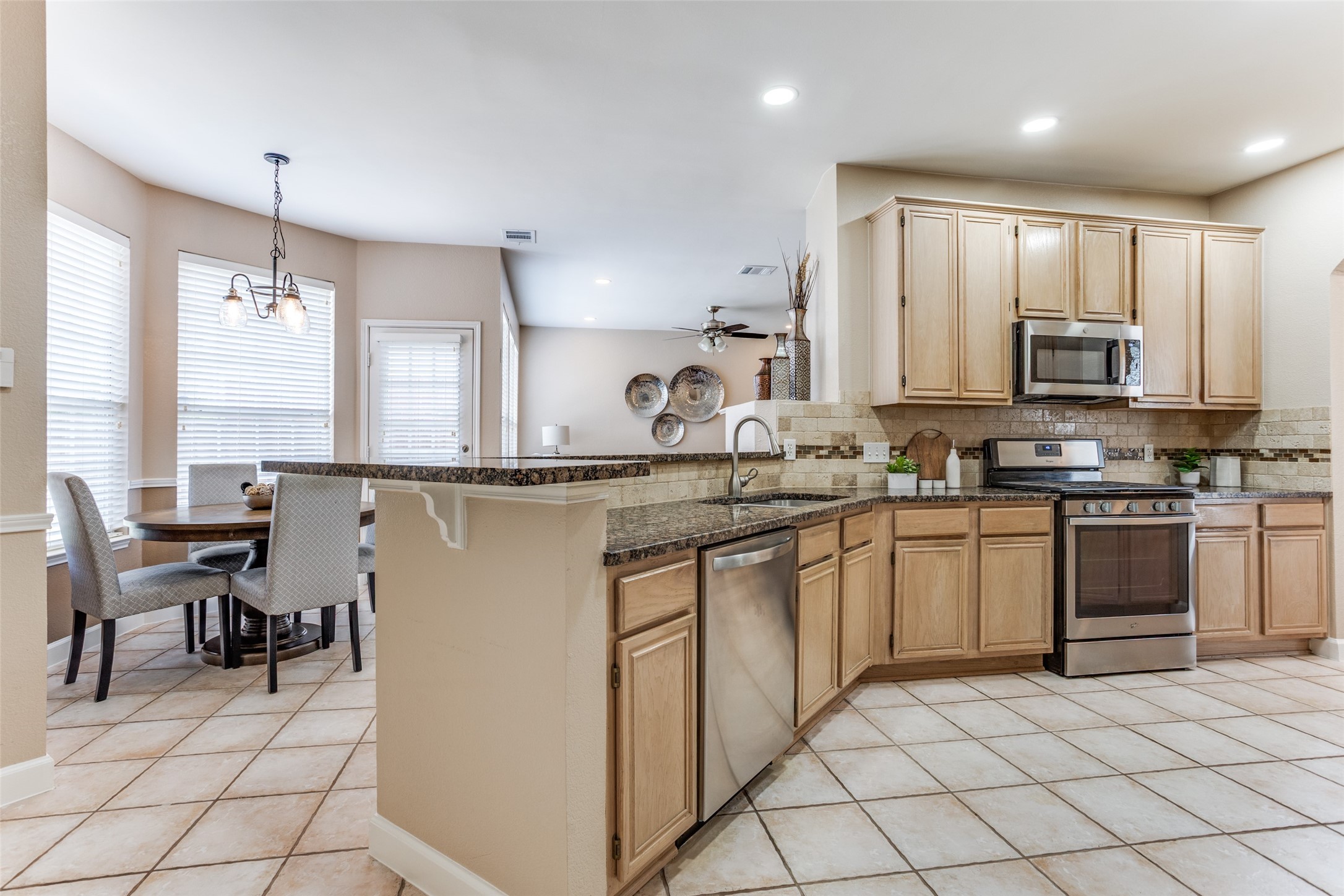 3909 Rolling Hills Drive Plano TX 75025