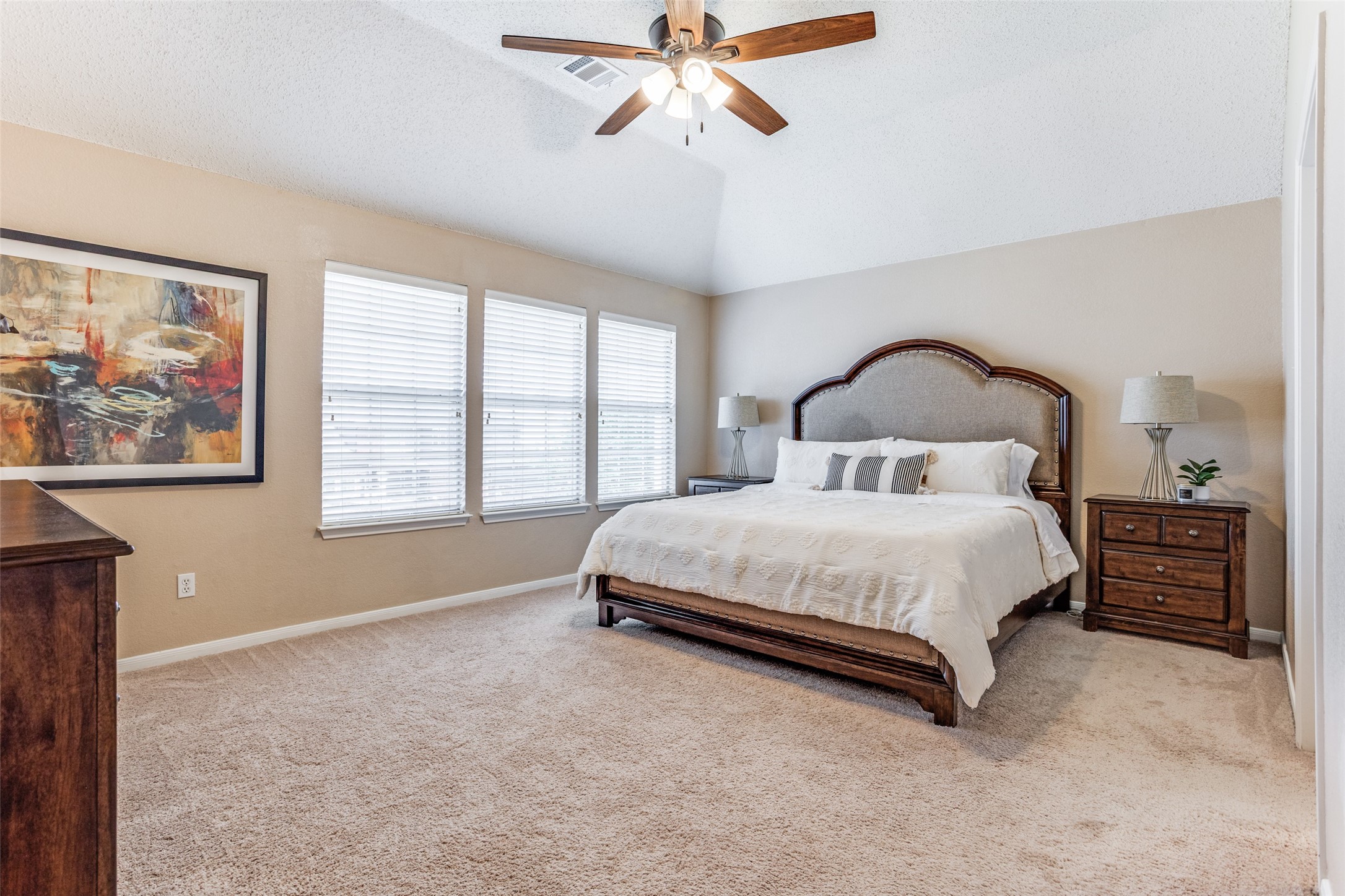 3909 Rolling Hills Drive Plano TX 75025