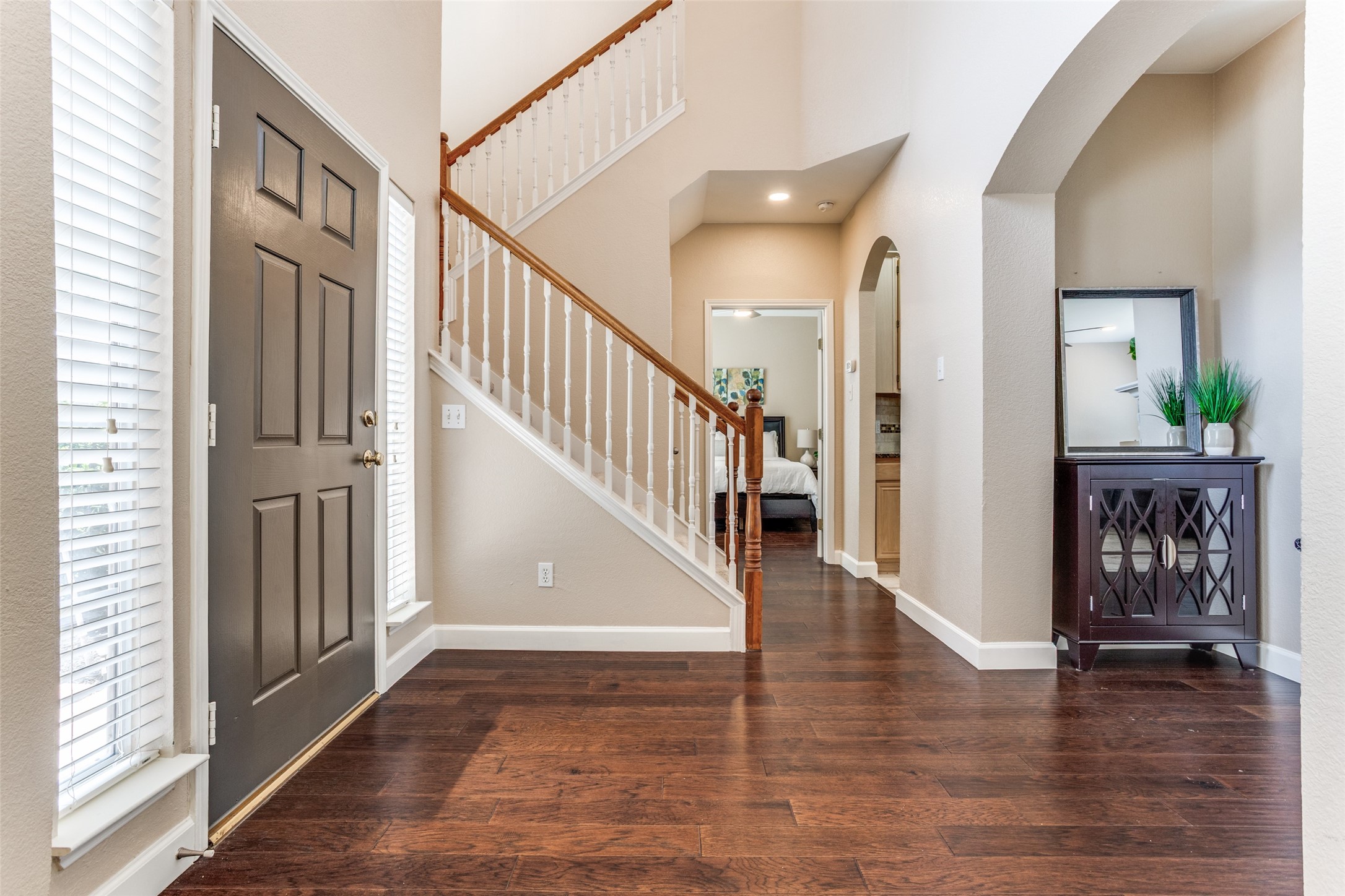 3909 Rolling Hills Drive Plano TX 75025