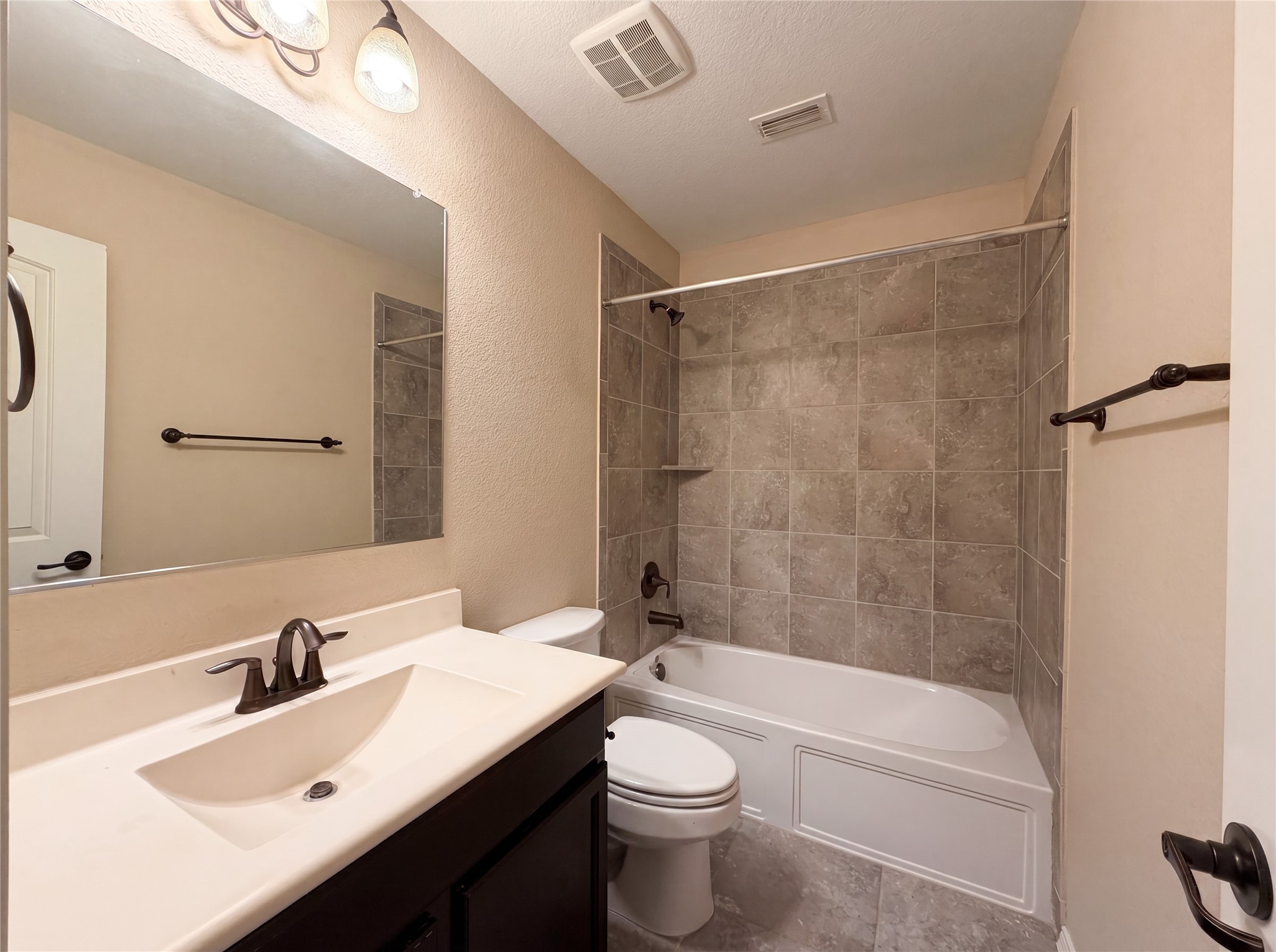 608 Kiowa Drive Mckinney TX 75071