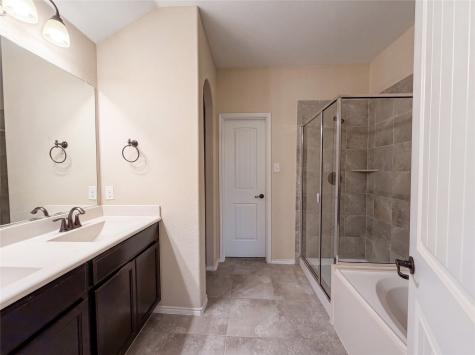 608 Kiowa Drive Mckinney TX 75071