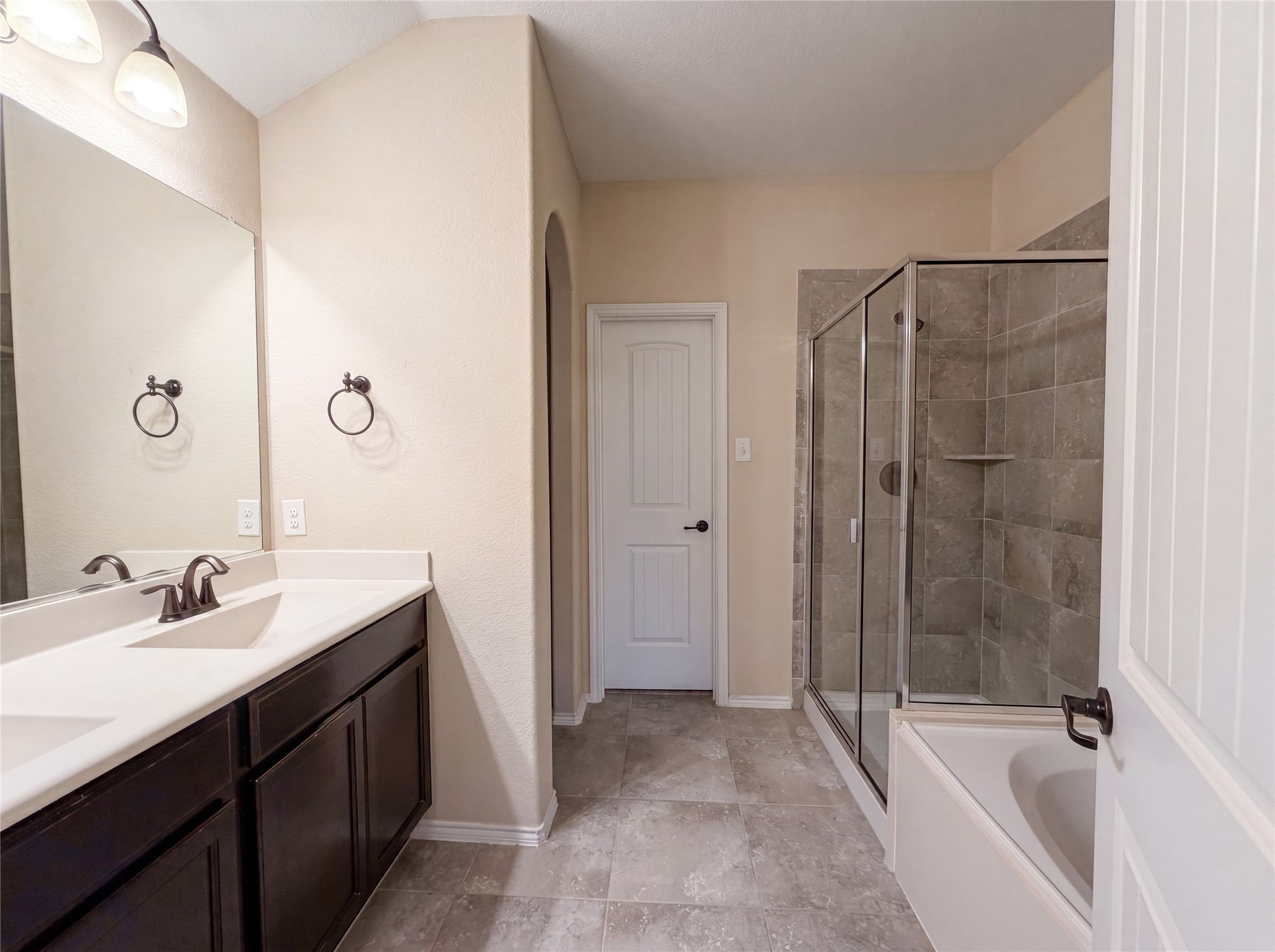608 Kiowa Drive Mckinney TX 75071