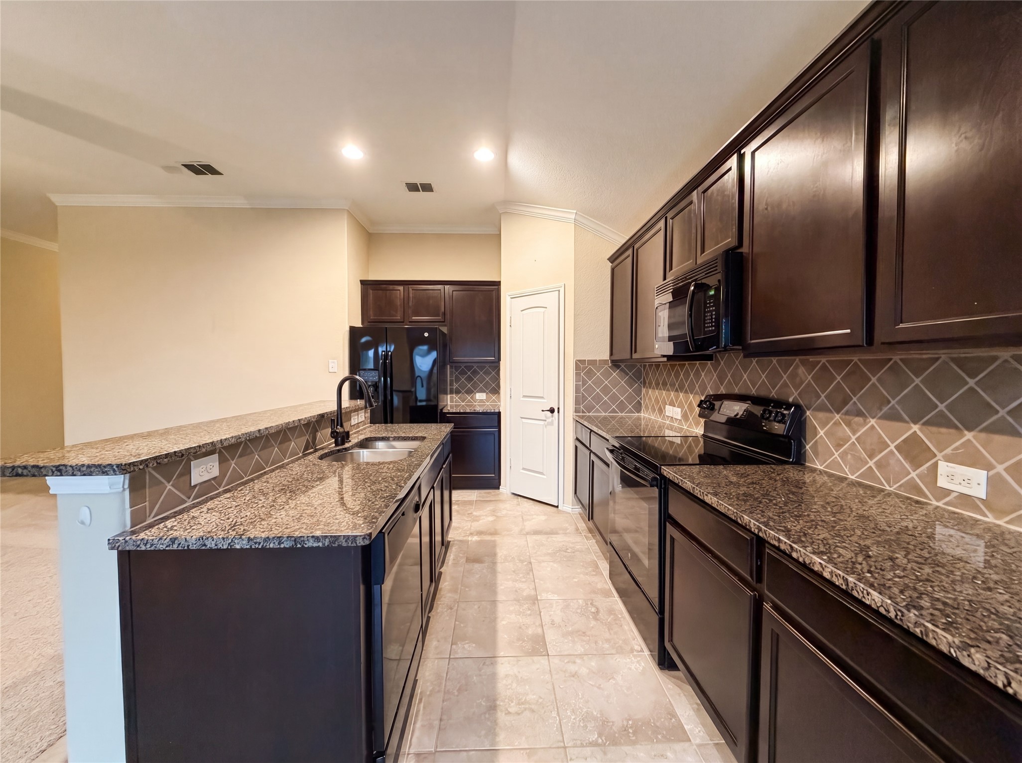 608 Kiowa Drive Mckinney TX 75071