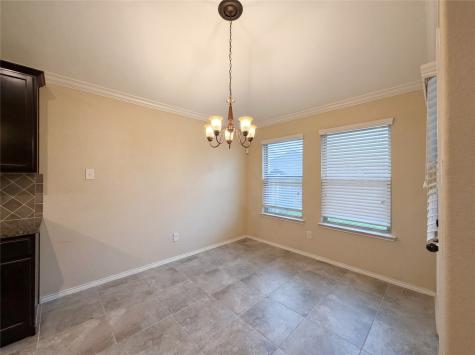 608 Kiowa Drive Mckinney TX 75071