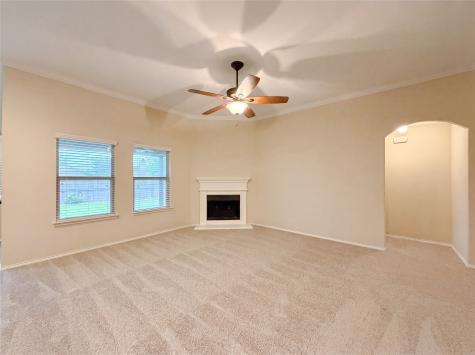 608 Kiowa Drive Mckinney TX 75071