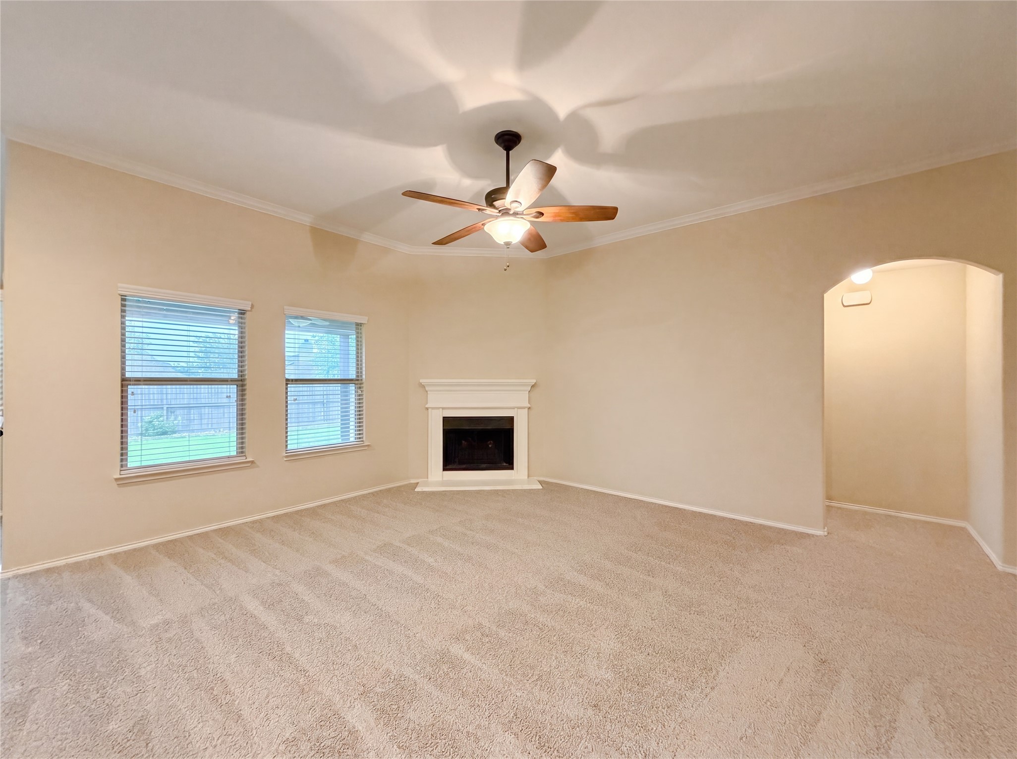 608 Kiowa Drive Mckinney TX 75071