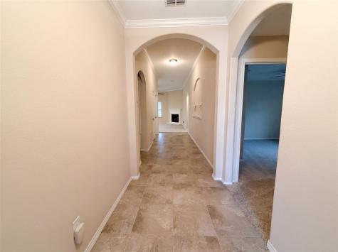 608 Kiowa Drive Mckinney TX 75071