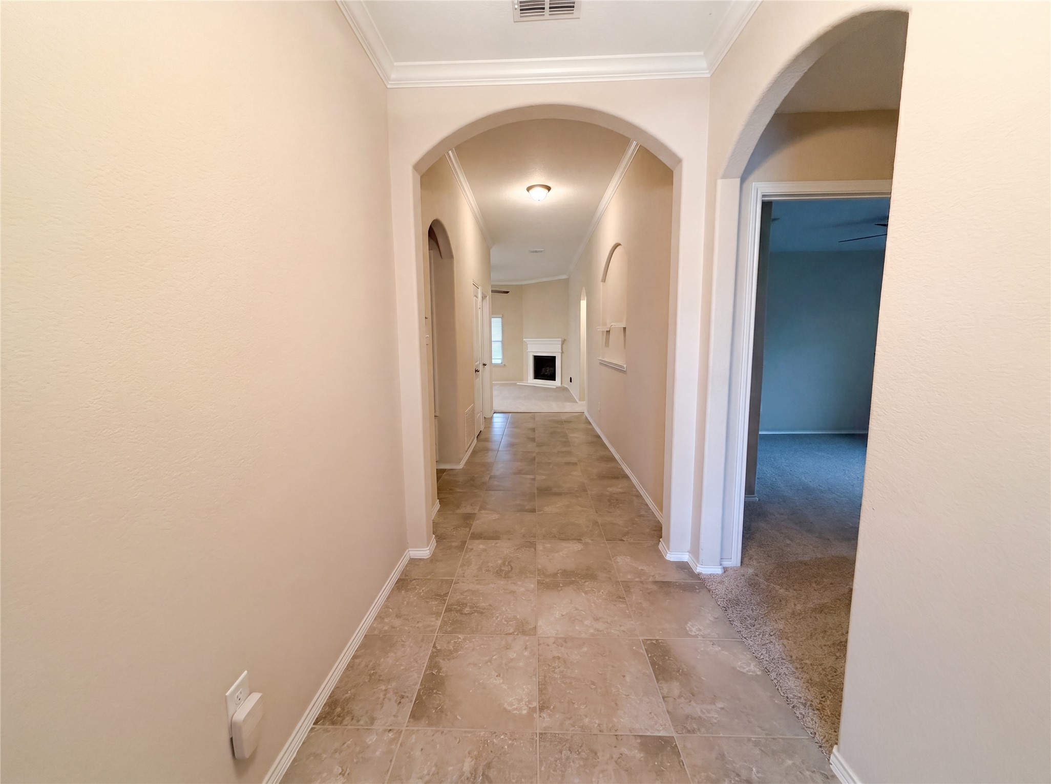 608 Kiowa Drive Mckinney TX 75071