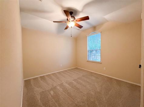 608 Kiowa Drive Mckinney TX 75071