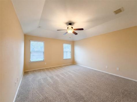 608 Kiowa Drive Mckinney TX 75071