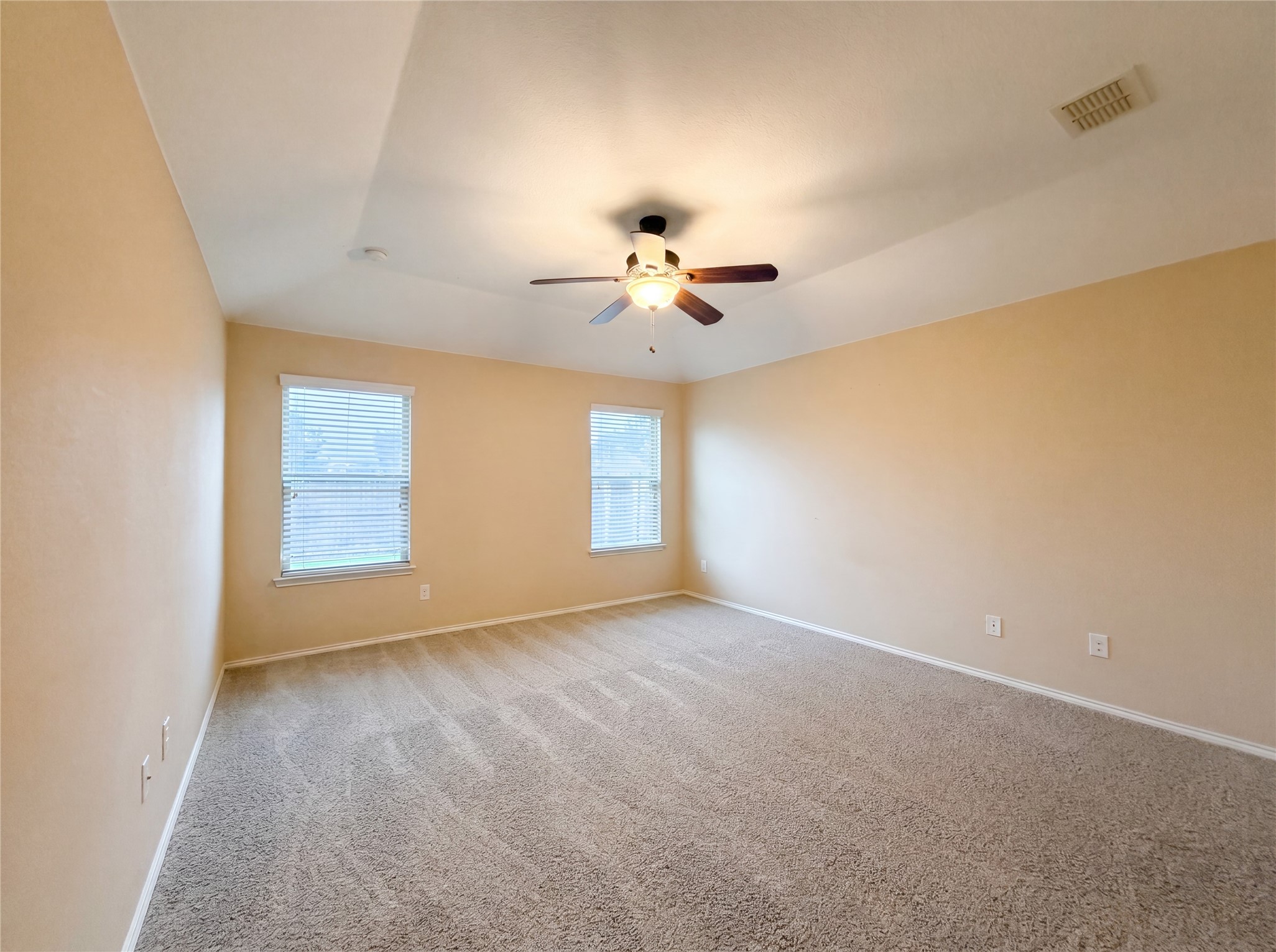608 Kiowa Drive Mckinney TX 75071