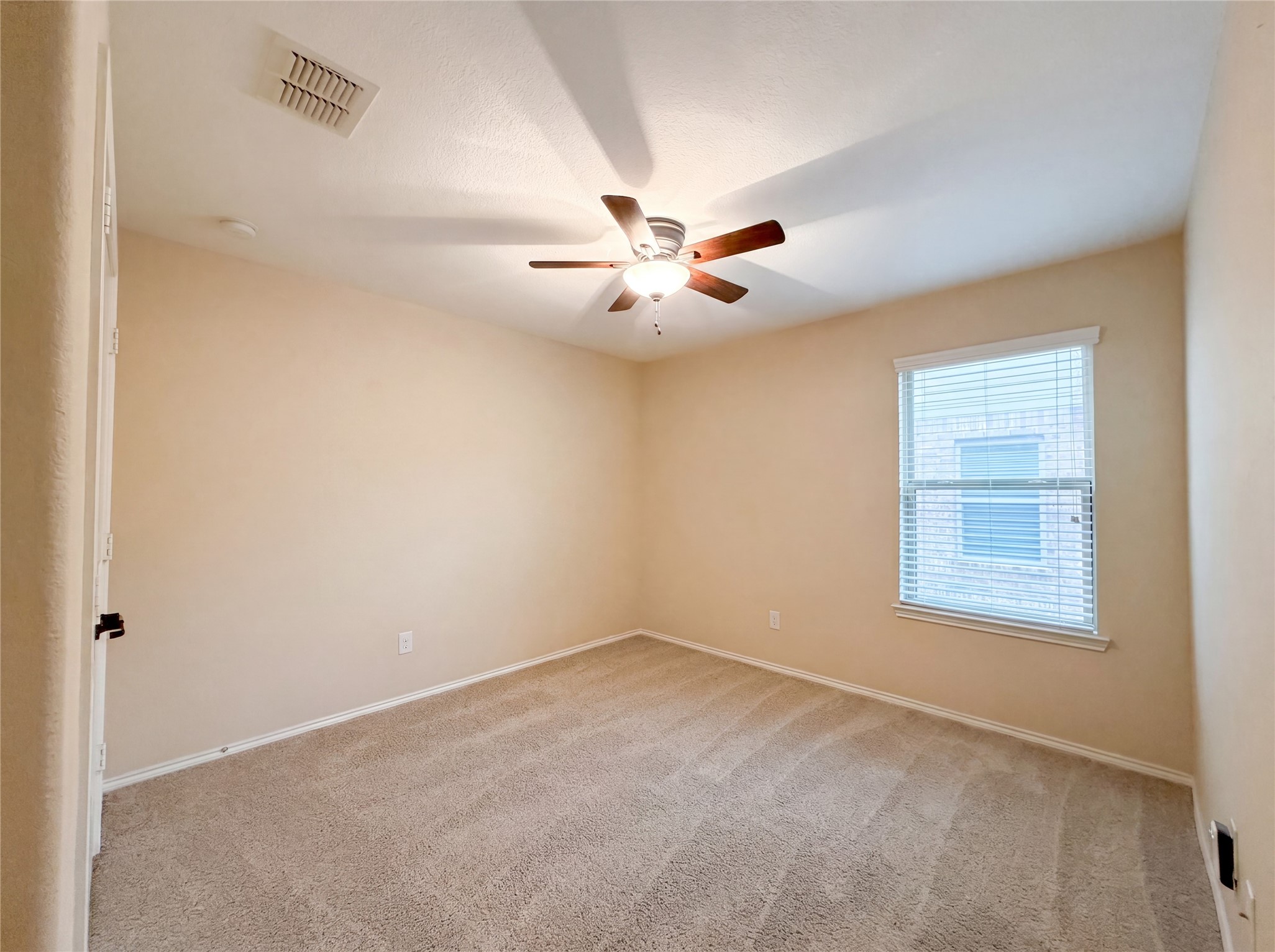 608 Kiowa Drive Mckinney TX 75071