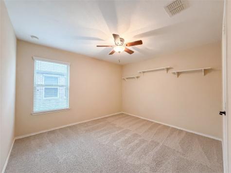 608 Kiowa Drive Mckinney TX 75071